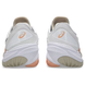 1042A220-108_Asics_Womens_Court_FF_3_Tennis_Shoes_White_BlackCoffee