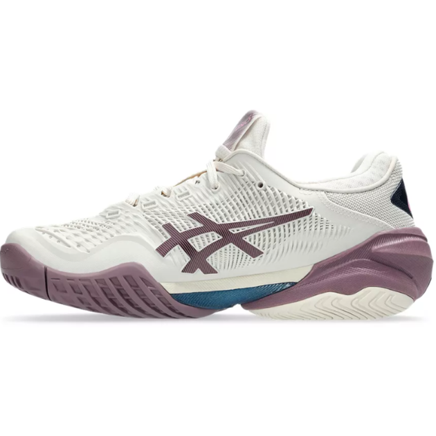 1042A220-250_Asics_Womens_Court_FF_3_Tennis_Shoes_Soft_Oat_Dusty_Mauve