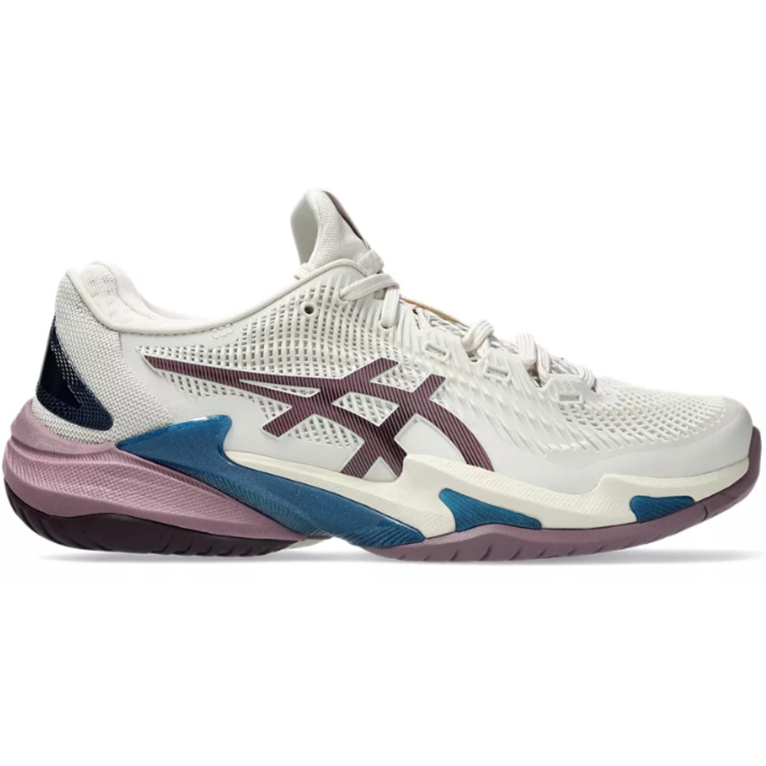 1042A220-250_Asics_Womens_Court_FF_3_Tennis_Shoes_Soft_Oat_Dusty_Mauve