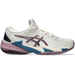 1042A220-250_Asics_Womens_Court_FF_3_Tennis_Shoes_Soft_Oat_Dusty_Mauve