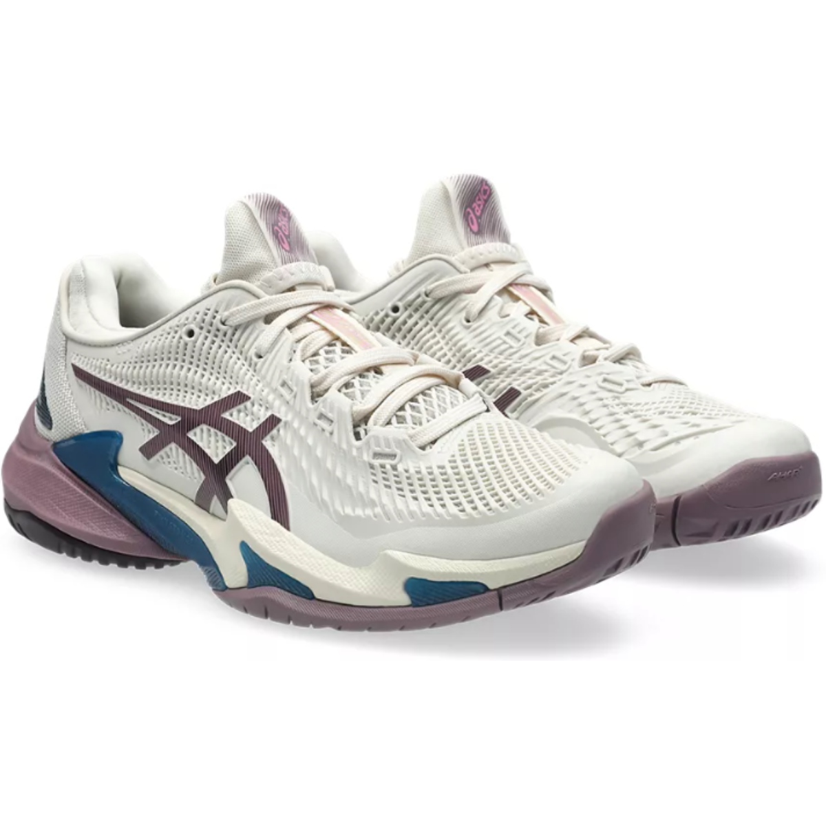 1042A220-250_Asics_Womens_Court_FF_3_Tennis_Shoes_Soft_Oat_Dusty_Mauve