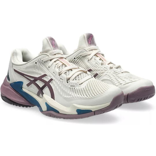 1042A220-250_Asics_Womens_Court_FF_3_Tennis_Shoes_Soft_Oat_Dusty_Mauve