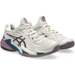 1042A220-250_Asics_Womens_Court_FF_3_Tennis_Shoes_Soft_Oat_Dusty_Mauve