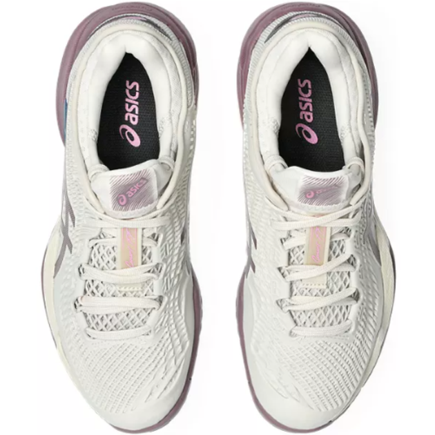 1042A220-250_Asics_Womens_Court_FF_3_Tennis_Shoes_Soft_Oat_Dusty_Mauve