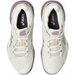 1042A220-250_Asics_Womens_Court_FF_3_Tennis_Shoes_Soft_Oat_Dusty_Mauve