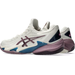1042A220-250_Asics_Womens_Court_FF_3_Tennis_Shoes_Soft_Oat_Dusty_Mauve