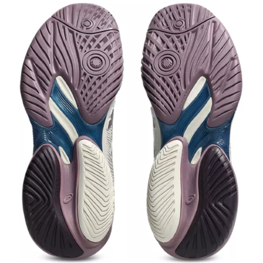 1042A220-250_Asics_Womens_Court_FF_3_Tennis_Shoes_Soft_Oat_Dusty_Mauve