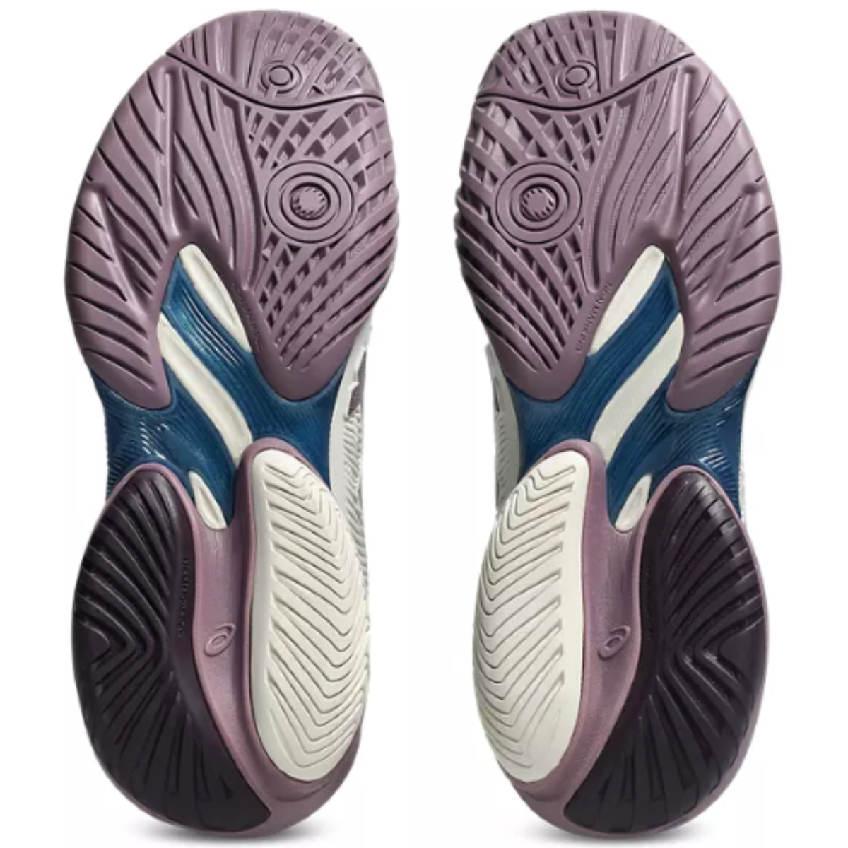 1042A220-250_Asics_Womens_Court_FF_3_Tennis_Shoes_Soft_Oat_Dusty_Mauve
