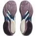 1042A220-250_Asics_Womens_Court_FF_3_Tennis_Shoes_Soft_Oat_Dusty_Mauve