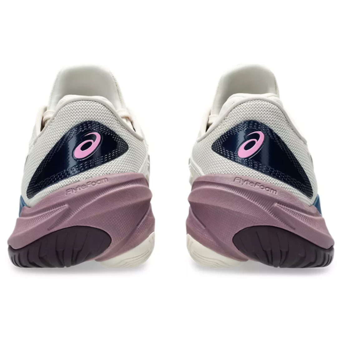 1042A220-250_Asics_Womens_Court_FF_3_Tennis_Shoes_Soft_Oat_Dusty_Mauve