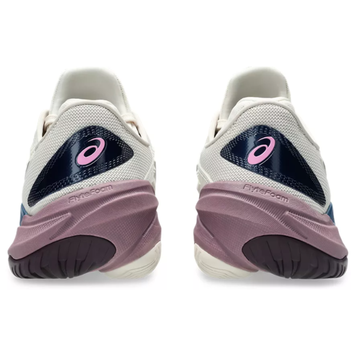 1042A220-250_Asics_Womens_Court_FF_3_Tennis_Shoes_Soft_Oat_Dusty_Mauve