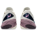 1042A220-250_Asics_Womens_Court_FF_3_Tennis_Shoes_Soft_Oat_Dusty_Mauve
