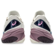 1042A220-250_Asics_Womens_Court_FF_3_Tennis_Shoes_Soft_Oat_Dusty_Mauve