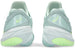 1042A220-400 Asics Women's Court FF 3 Tennis Shoes (Pale Blue/Blue Expanse)