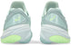 1042A220-400 Asics Women's Court FF 3 Tennis Shoes (Pale Blue/Blue Expanse)
