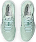 1042A220-400 Asics Women's Court FF 3 Tennis Shoes (Pale Blue/Blue Expanse)