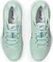1042A220-400 Asics Women's Court FF 3 Tennis Shoes (Pale Blue/Blue Expanse)