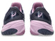 1042A220-500 Asics Women's Court FF 3 Tennis Shoes (Indigo Fog White)