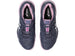 1042A220-500 Asics Women's Court FF 3 Tennis Shoes (Indigo Fog White)