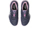 1042A220-500 Asics Women's Court FF 3 Tennis Shoes (Indigo Fog White)