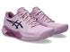 1042A231-700 Asics Women's Gel-Challenger 14 Tennis Shoes (Light Ube Indigo Fog)