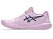 1042A231-700 Asics Women's Gel-Challenger 14 Tennis Shoes (Light Ube Indigo Fog)