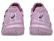 1042A231-700 Asics Women's Gel-Challenger 14 Tennis Shoes (Light Ube Indigo Fog)