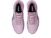 1042A231-700 Asics Women's Gel-Challenger 14 Tennis Shoes (Light Ube Indigo Fog)