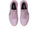 1042A231-700 Asics Women's Gel-Challenger 14 Tennis Shoes (Light Ube Indigo Fog)