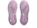1042A231-700 Asics Women's Gel-Challenger 14 Tennis Shoes (Light Ube Indigo Fog)