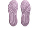 1042A231-700 Asics Women's Gel-Challenger 14 Tennis Shoes (Light Ube Indigo Fog)