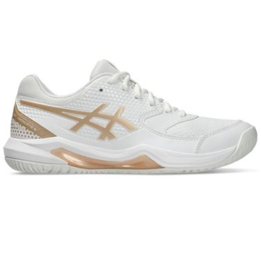 1042A236-105_Asics_Womens_Gel-Dedicate_8_Pickleball_Shoes_White_Champagne