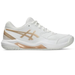 1042A236-105_Asics_Womens_Gel-Dedicate_8_Pickleball_Shoes_White_Champagne
