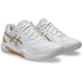 1042A236-105_Asics_Womens_Gel-Dedicate_8_Pickleball_Shoes_White_Champagne