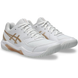 1042A236-105_Asics_Womens_Gel-Dedicate_8_Pickleball_Shoes_White_Champagne
