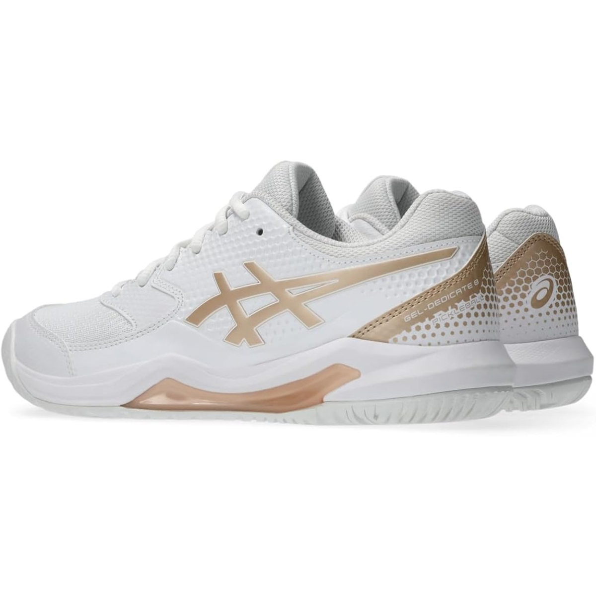 1042A236-105_Asics_Womens_Gel-Dedicate_8_Pickleball_Shoes_White_Champagne