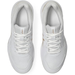 1042A236-105_Asics_Womens_Gel-Dedicate_8_Pickleball_Shoes_White_Champagne