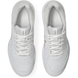 1042A236-105_Asics_Womens_Gel-Dedicate_8_Pickleball_Shoes_White_Champagne