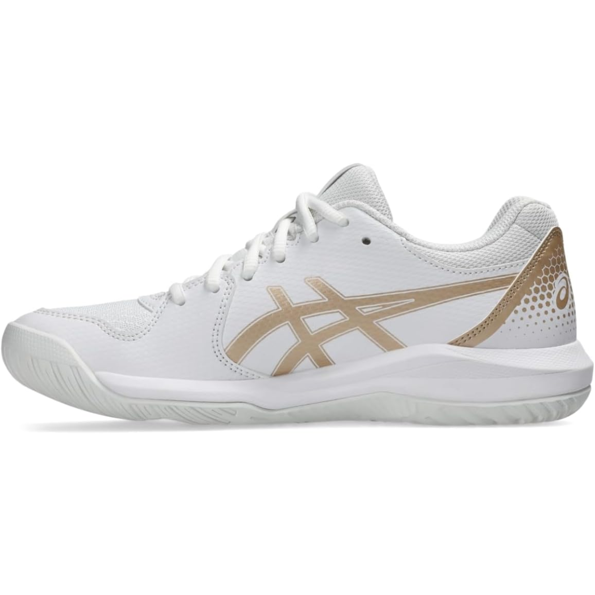 1042A236-105_Asics_Womens_Gel-Dedicate_8_Pickleball_Shoes_White_Champagne