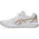 1042A236-105_Asics_Womens_Gel-Dedicate_8_Pickleball_Shoes_White_Champagne