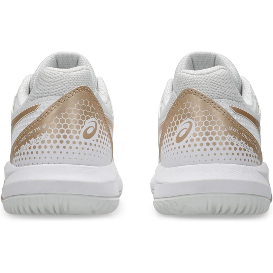 1042A236-105_Asics_Womens_Gel-Dedicate_8_Pickleball_Shoes_White_Champagne