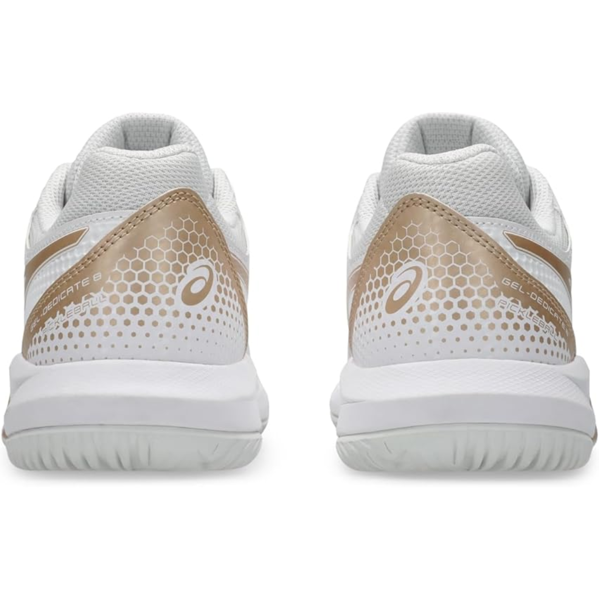 1042A236-105_Asics_Womens_Gel-Dedicate_8_Pickleball_Shoes_White_Champagne
