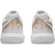 1042A236-105_Asics_Womens_Gel-Dedicate_8_Pickleball_Shoes_White_Champagne