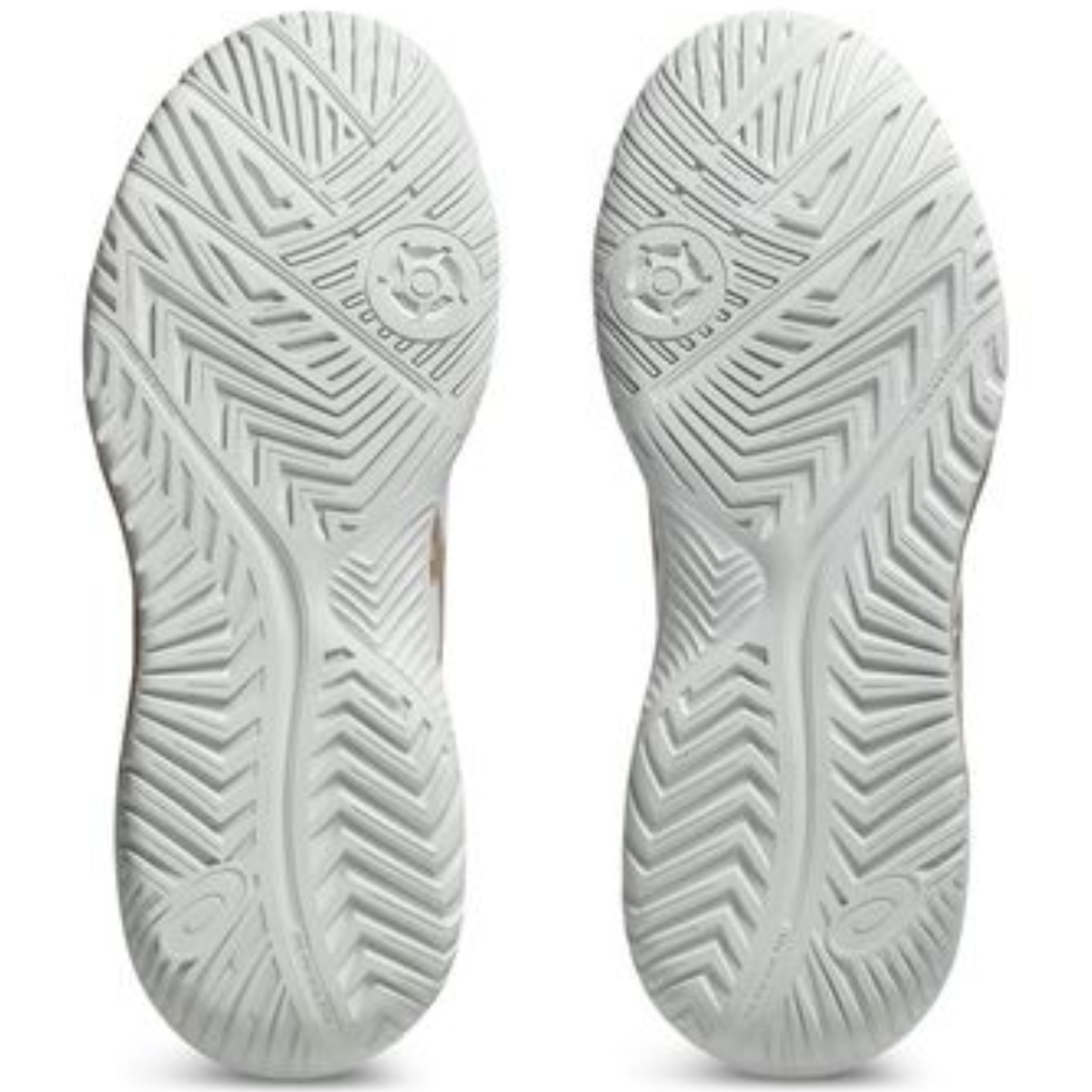 1042A236-105_Asics_Womens_Gel-Dedicate_8_Pickleball_Shoes_White_Champagne