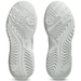 1042A236-105_Asics_Womens_Gel-Dedicate_8_Pickleball_Shoes_White_Champagne
