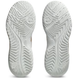 1042A236-105_Asics_Womens_Gel-Dedicate_8_Pickleball_Shoes_White_Champagne