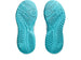 1042A236-400 Asics Women's Gel-Dedicate 8 Pickleball Shoes (Energy Aqua/White)