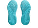 1042A236-400 Asics Women's Gel-Dedicate 8 Pickleball Shoes (Energy Aqua/White)