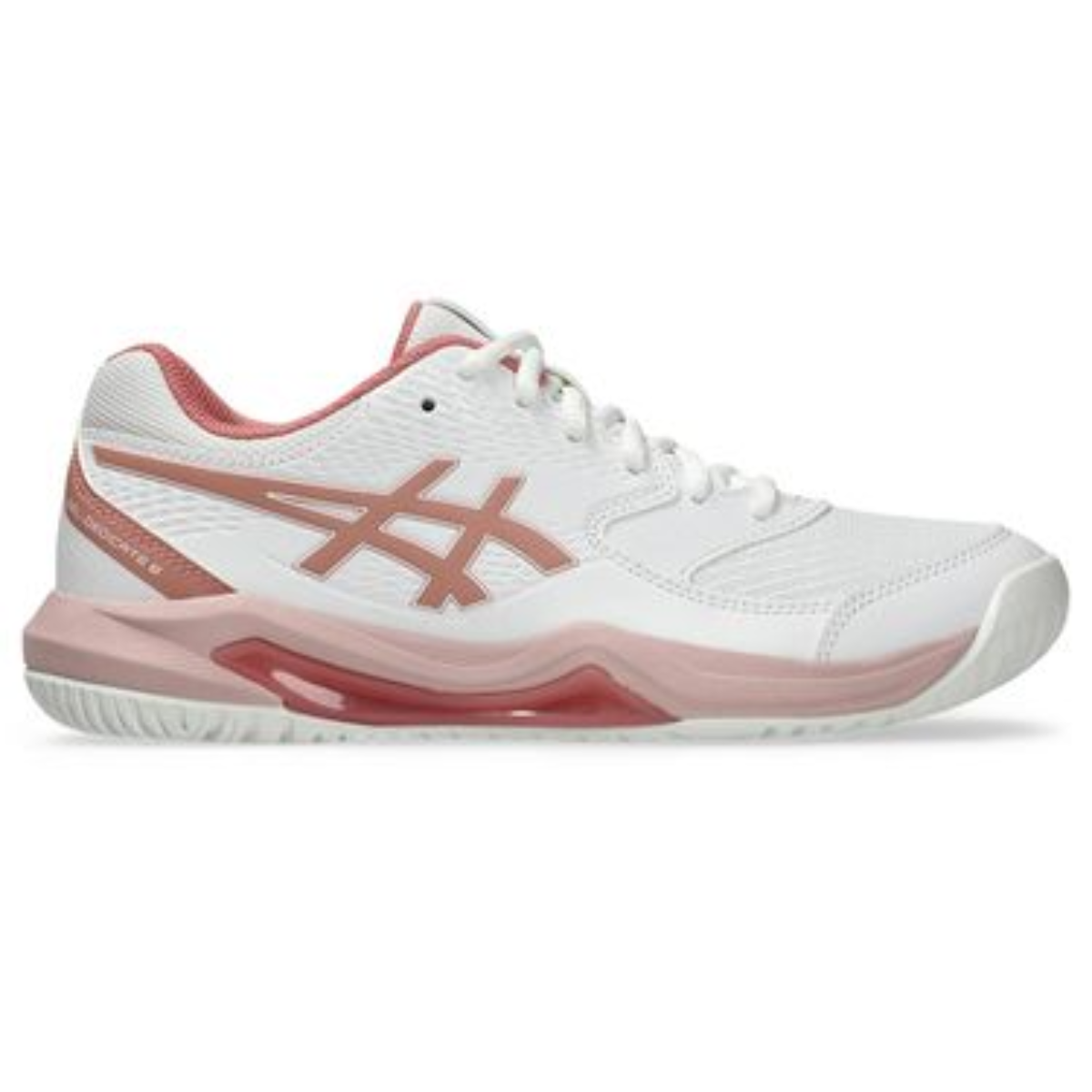 1042A237-106_Asics_Womens_Gel_Dedicate_8_Tennis_Shoes_White_Rose_Rouge