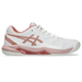 1042A237-106_Asics_Womens_Gel_Dedicate_8_Tennis_Shoes_White_Rose_Rouge